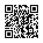 SA75A-E3-73 QRCode