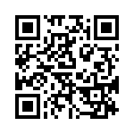 SA75CAHA0G QRCode