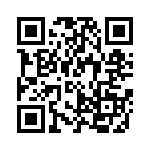 SA75CAHB0G QRCode