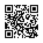 SA75CAHR0G QRCode