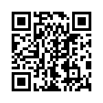 SA78-E3-54 QRCode