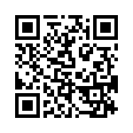 SA78AHE3-54 QRCode