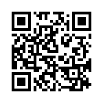 SA78CAHR0G QRCode