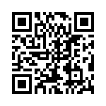 SA8-0AHE3-54 QRCode