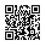 SA8-0AHE3-73 QRCode