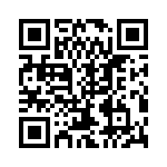 SA8-0HE3-54 QRCode