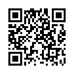 SA8-5-E3-73 QRCode