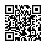 SA8-5A-E3-54 QRCode