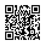 SA8-5A-E3-73 QRCode