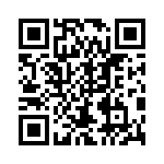 SA8-5A-R0G QRCode