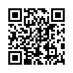 SA8-5AHR0G QRCode