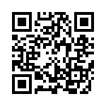 SA8-5C-E3-54 QRCode