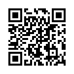 SA8-5CAHR0G QRCode