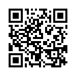 SA8-5CHE3-54 QRCode