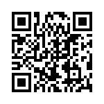 SA8-5CHE3-73 QRCode