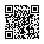 SA85A-B0G QRCode