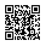 SA85A_188 QRCode