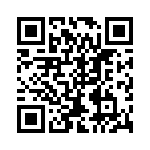 SA8NN QRCode