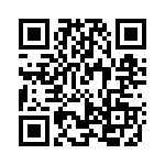 SA8V5CA QRCode