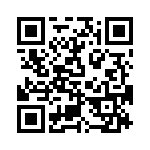 SA9-0-E3-73 QRCode