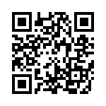 SA9-0A-E3-73 QRCode