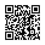 SA9-0A-R0G QRCode