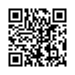 SA9-0CA-E3-73 QRCode