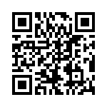 SA9-0CAHE3-54 QRCode