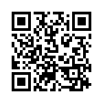 SA90A QRCode