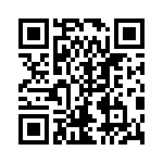 SA90HE3-54 QRCode