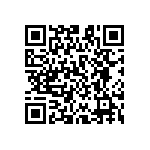 SAA7103H-V4-557 QRCode