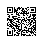 SAA7109AE-V1-G-518 QRCode