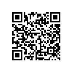 SAA7115HL-V1-518 QRCode