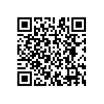 SAA7118E-V1-M5-518 QRCode