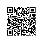 SAA7129AH-V1-557 QRCode