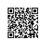 SAA7130HL-V1-518 QRCode