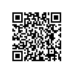 SAA7706H-N107-557 QRCode