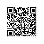 SAA7706H-N107S-557 QRCode