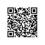 SAA7709H-N103S-S42 QRCode