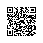 SAA7709H-N104-518 QRCode