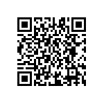 SAA7709H-N109S-557 QRCode