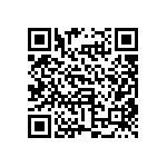 SAB-C161JI-LF-CA QRCode