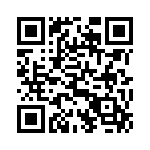 SAC10-TP QRCode