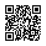 SAC18 QRCode