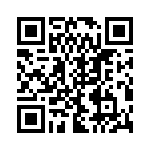 SAC30-E3-54 QRCode