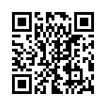 SAC30-E3-73 QRCode