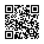 SAC36-E3-73 QRCode