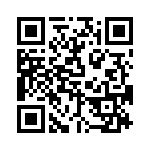 SAC45-E3-54 QRCode