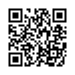 SAC57D53MCVLT QRCode