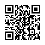 SAC57D54HCVMO QRCode